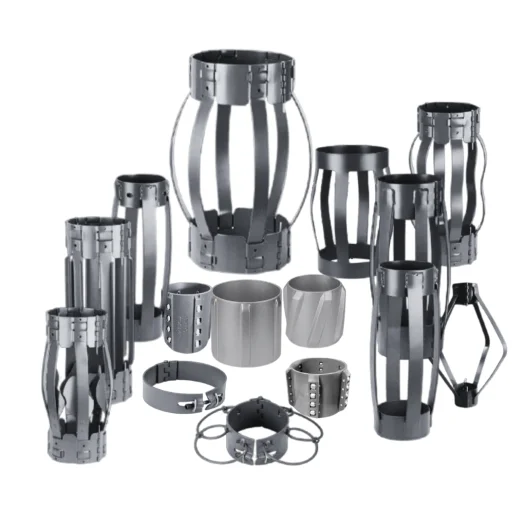 AZM Oilfield Technologies India