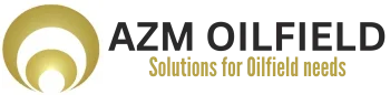 AZM Oilfield Technologies India