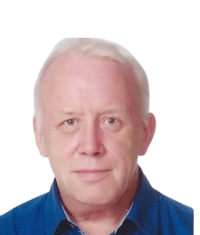 Slide Image