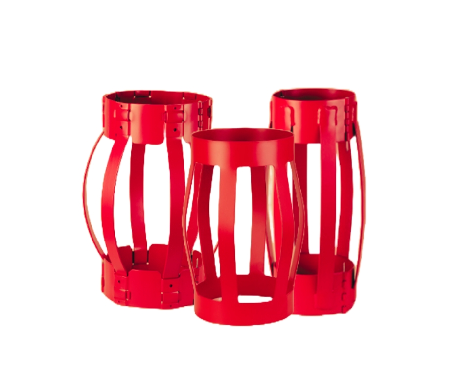 Cementing Accessories