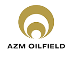 AZM Oilfield Technologies India