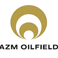 AZM Oilfield Technologies India