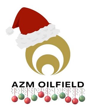 AZM Oilfield Technologies India