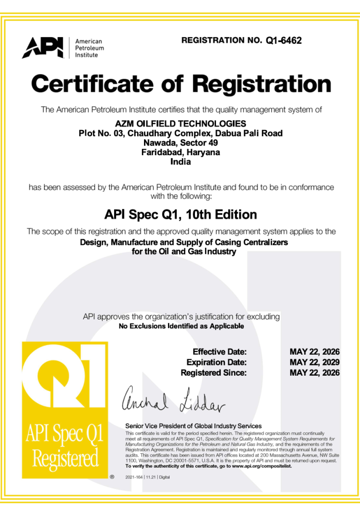 APIQ1