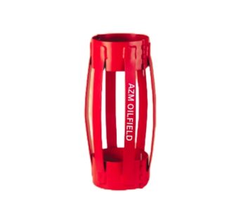 Bow Centralizer