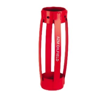 Bow Centralizer (5)