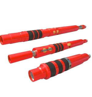 Completion Tools Completion Tools