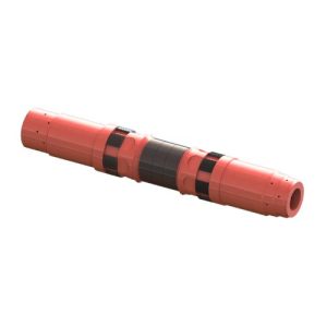 Composite Bridge Plug