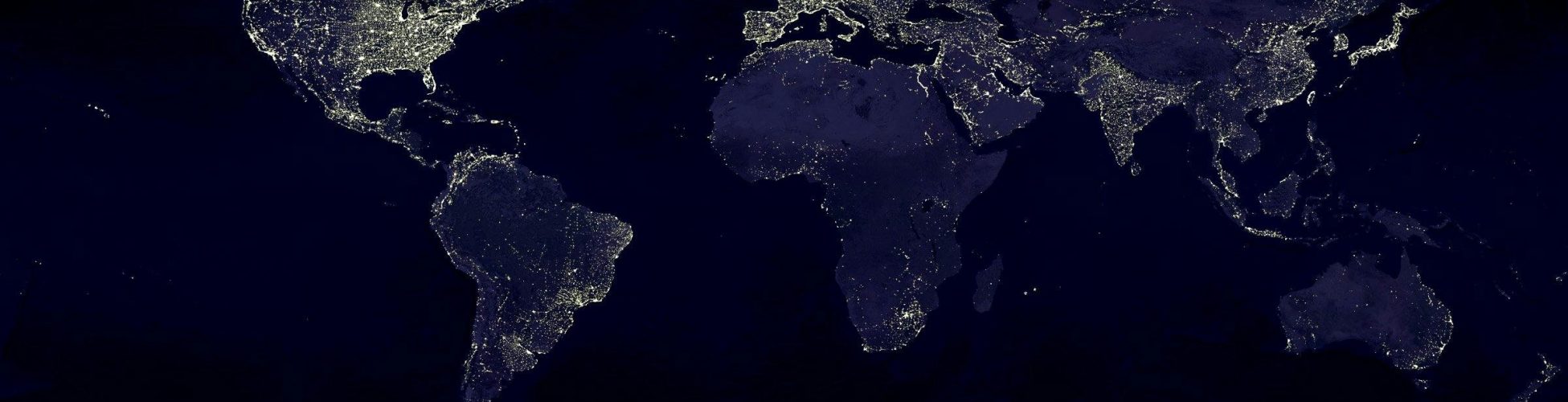 DISTRIBUTORS REQUIRED