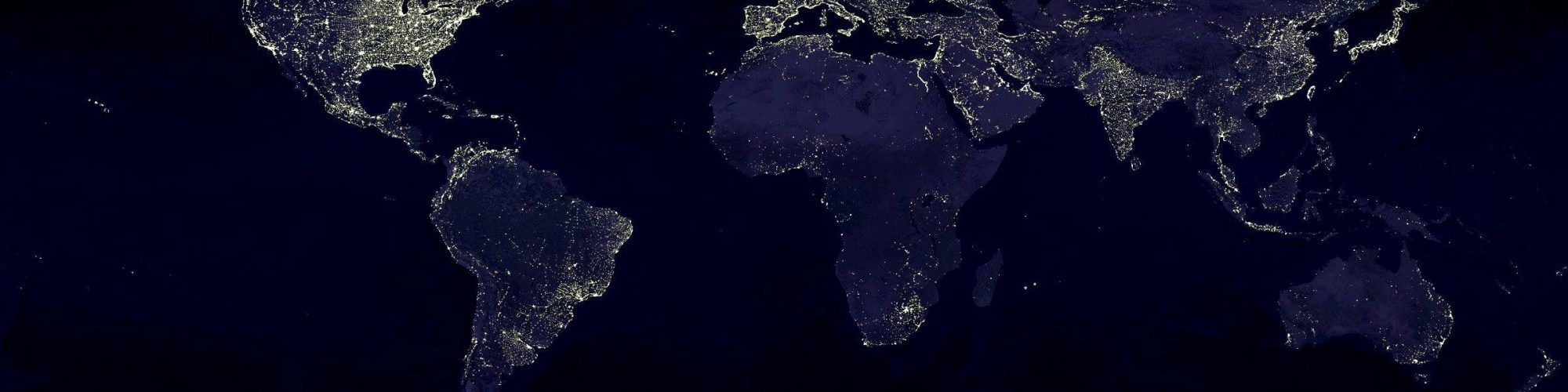 DISTRIBUTORS REQUIRED