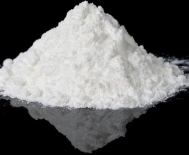 Drilling Chemicals Supplier in India Drilling Chemicals Supplier in India
