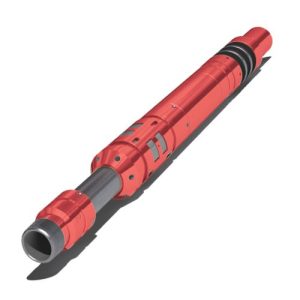 Hydraulic Set Retrievable Packer