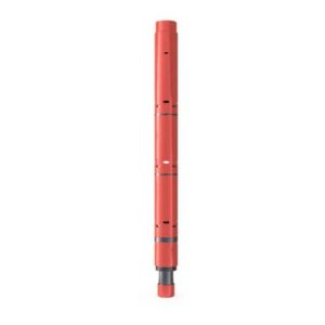 Hydraulic Setting Tool