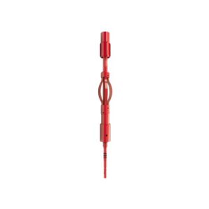 Mechanical Setting Tool (MST)