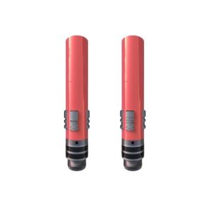 R-Lock mandrel & RN-Lock mandrel