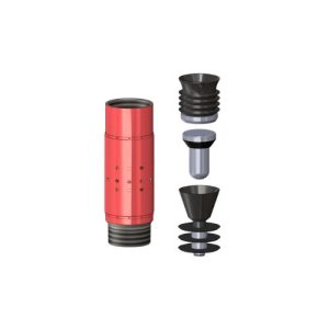 Stage Cementing Collar ( Mechanical )