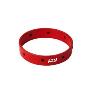 Stop Collar (2)