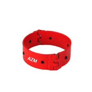 Stop Collar (3)