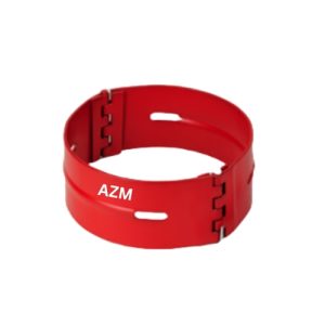 Stop Collar (4)