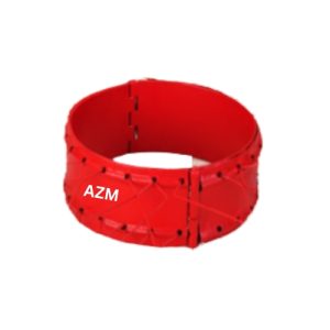 Stop Collar (5)