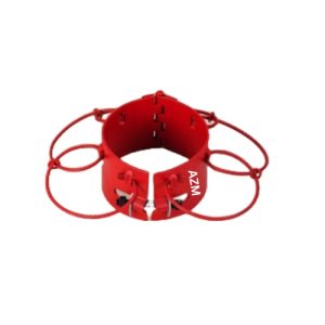 Stop Collar (6)