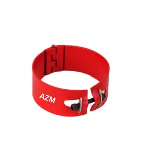 Stop Collar