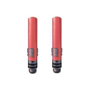 X-Lock mandrel & XN-Lock mandrel